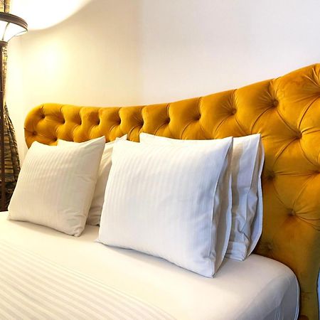 Jsn House - Private Parking & Premium Services Бухарест Екстер'єр фото