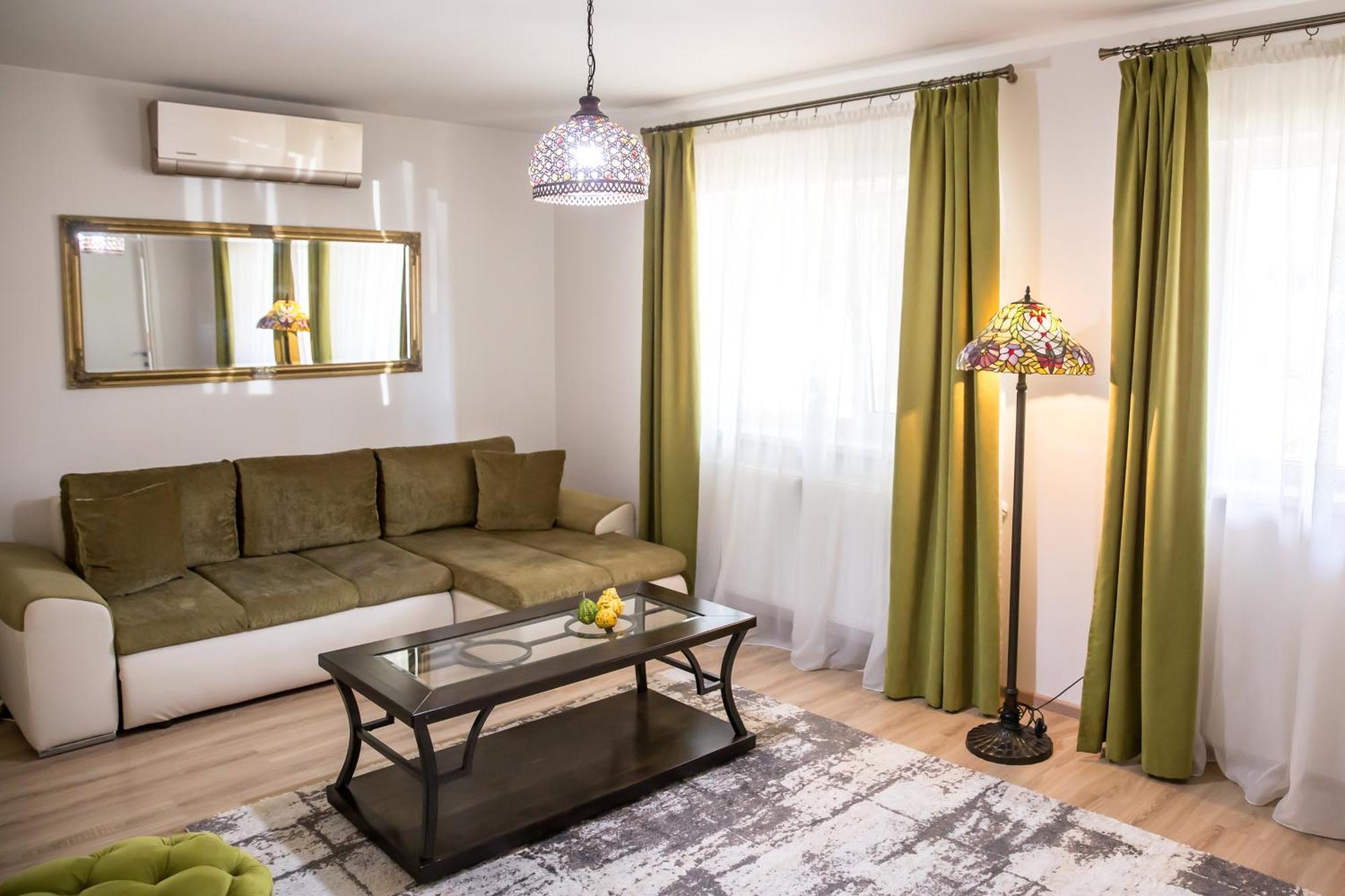 Jsn House - Private Parking & Premium Services Бухарест Екстер'єр фото