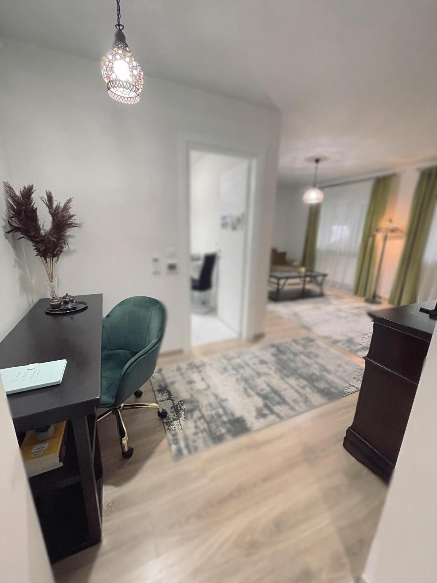 Jsn House - Private Parking & Premium Services Бухарест Екстер'єр фото