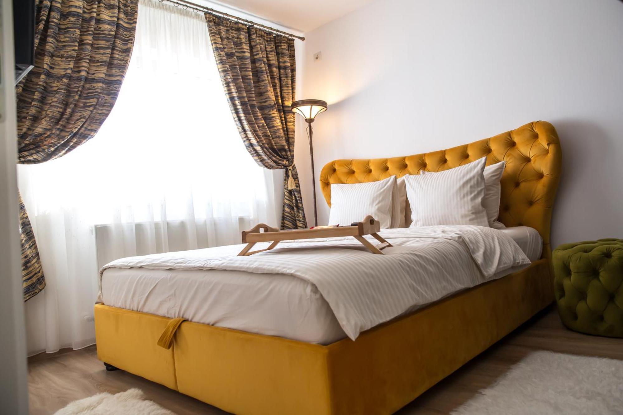 Jsn House - Private Parking & Premium Services Бухарест Екстер'єр фото