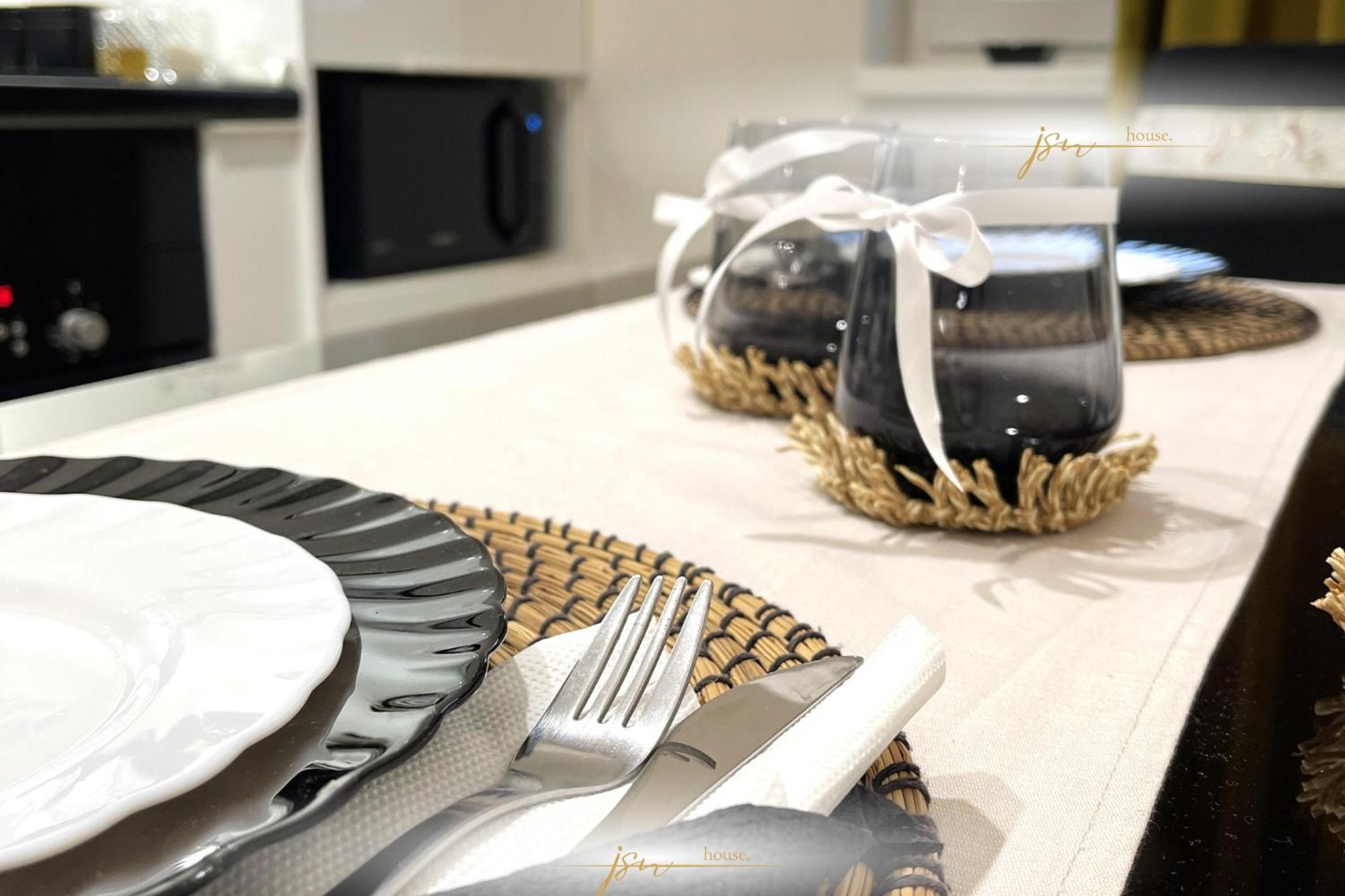 Jsn House - Private Parking & Premium Services Бухарест Екстер'єр фото